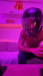 Uriel_23 webcam cam4 model stream image