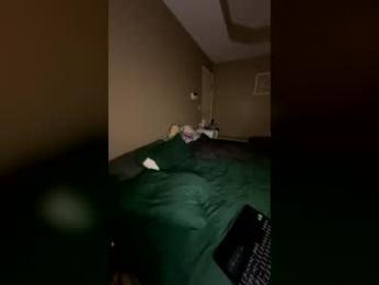 creeksidecouple webcam chaturbate model stream image