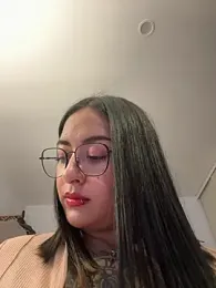 Rae_Lil_White webcam stripchat model stream image