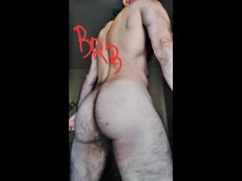 madmax20x webcam chaturbate model stream image