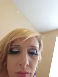 AmethystFoxx webcam model stream image
