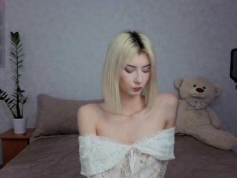 kittysocutie webcam model stream image