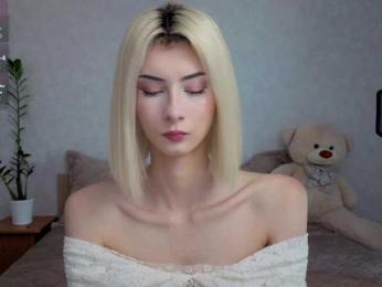 kittysocutie webcam model stream image