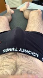 danypxx webcam model stream image
