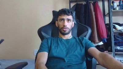 GarotoDoSulRG webcam cam4 model stream image