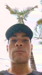 Sexylatinogay webcam cam4 model stream image