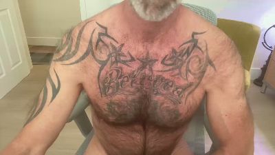 hairyrrh webcam cam4 model stream image