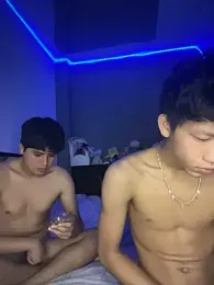 Kailertwink webcam model stream image