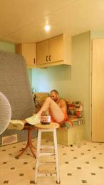 frenchyboyy44 webcam model stream image