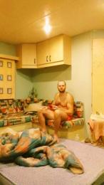 frenchyboyy44 webcam cam4 model stream image