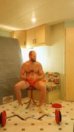 frenchyboyy44 webcam model stream image
