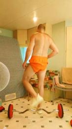 frenchyboyy44 webcam model stream image