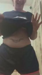 perra_sexy webcam cam4 model stream image