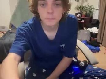 timveret webcam model stream image