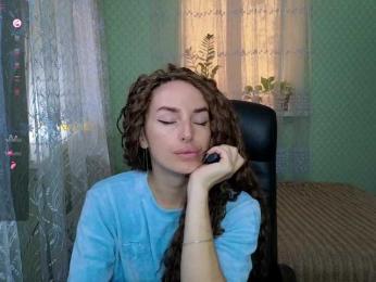 xxadrihanna webcam model stream image