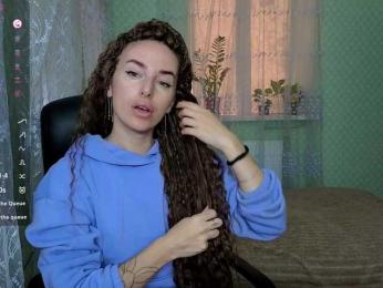 xxadrihanna webcam model stream image