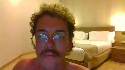Feroxxxteen webcam cam4 model stream image