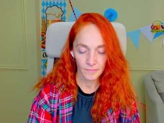 breeterner webcam model stream image