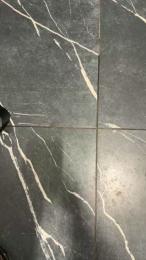 Vin_Tibs webcam cam4 model stream image