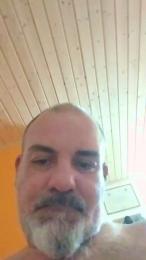 rosamelah webcam model stream image