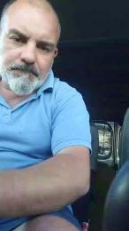 rosamelah webcam model stream image