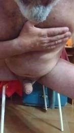 rosamelah webcam model stream image