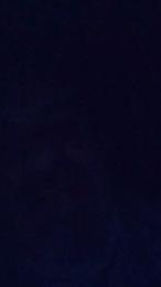 rosamelah webcam model stream image