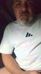 rosamelah webcam model stream image