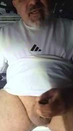 rosamelah webcam model stream image