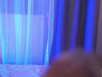 bellacle webcam model stream image