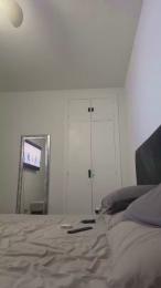 Chicomajo webcam model stream image