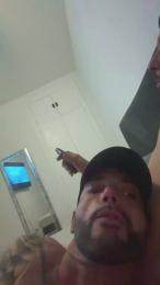 Chicomajo webcam model stream image