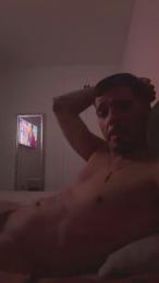Chicomajo webcam model stream image