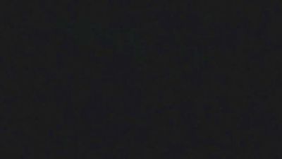 workoutmi webcam model stream image