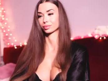 the_catlyn webcam model stream image