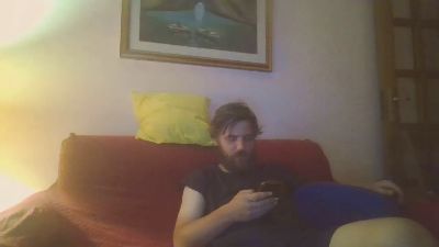 DmtrijD webcam cam4 model stream image
