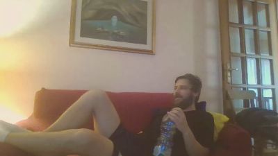DmtrijD webcam cam4 model stream image