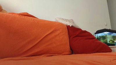 kalistogm webcam cam4 model stream image