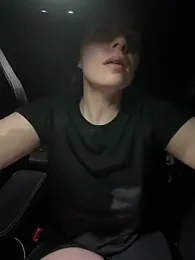 EllyNora webcam model stream image