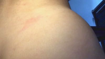 JuanaAragon webcam model stream image