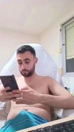 Paree21 webcam cam4 model stream image