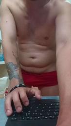 Paree21 webcam cam4 model stream image