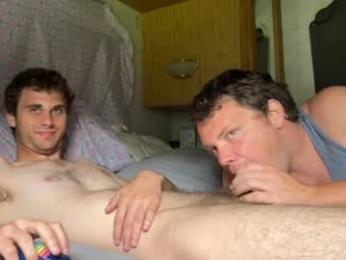 deafguyproud69 webcam chaturbate model stream image