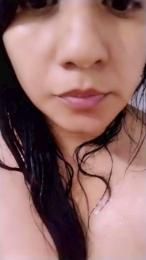 Lunne7 webcam model stream image