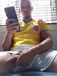 Racso100 webcam stripchat model stream image