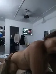 Chupaprofundo webcam stripchat model stream image