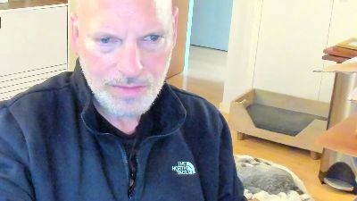 konar2 webcam model stream image