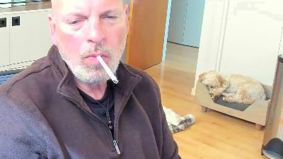 konar2 webcam model stream image