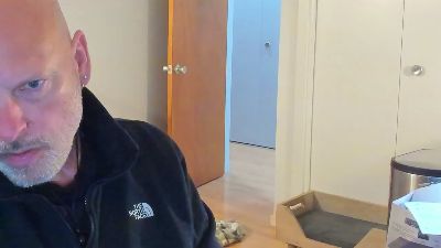 konar2 webcam model stream image