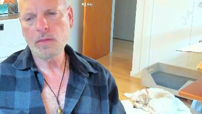 konar2 webcam model stream image